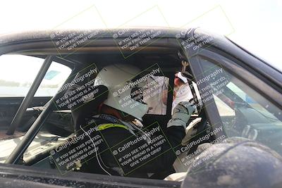 media/Mar-15-2025-CalClub SCCA (Sat) [[f66681bc18]]/Group 5/Front Straight/